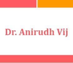 Slider image (1) Dr. Anirudh Vij Obesity Surgeon